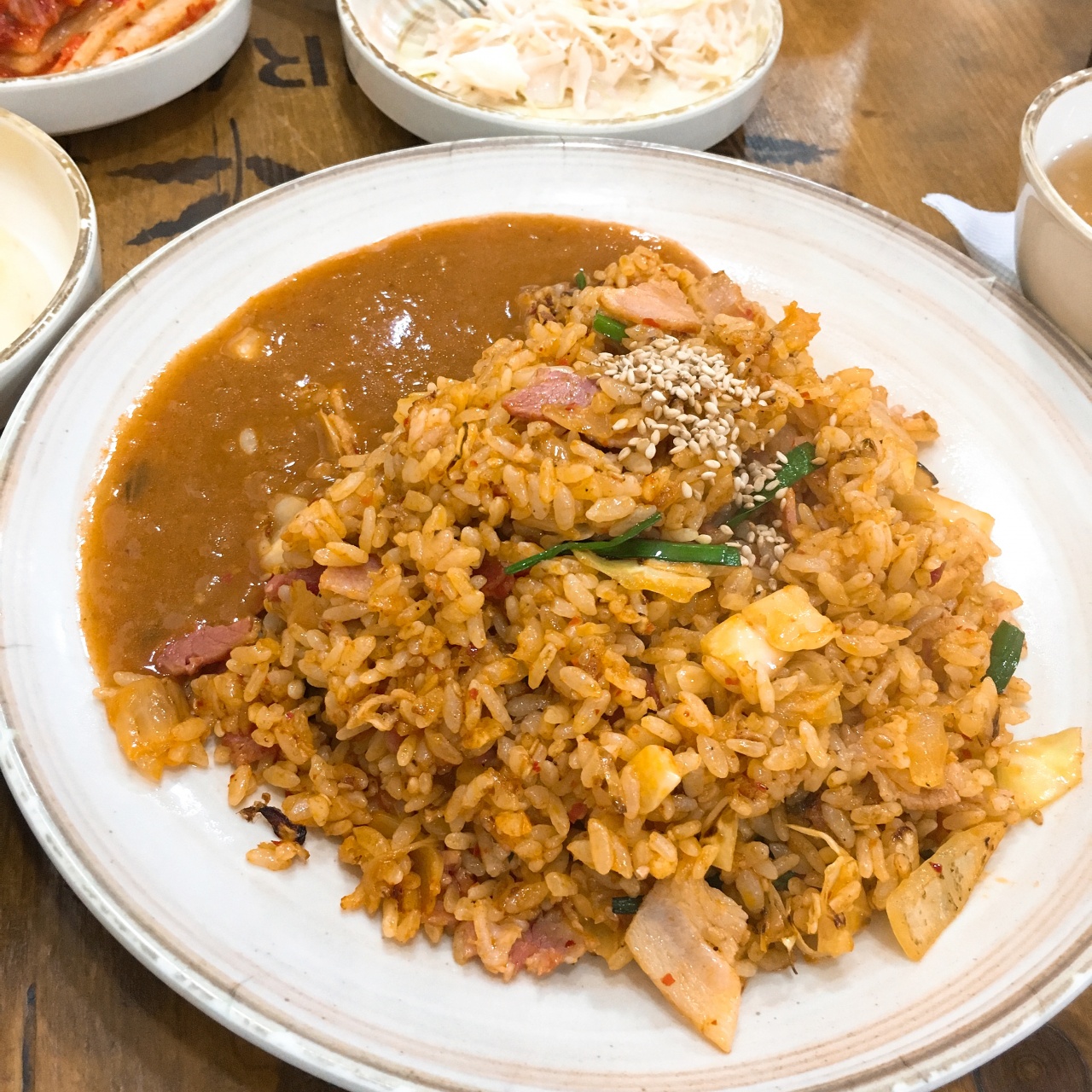 서브1