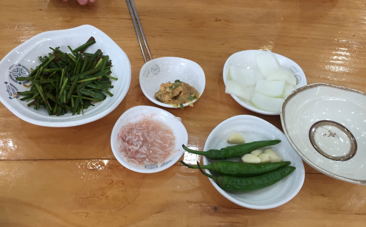 출처 : 식신 회원 '544123' 님의 리뷰 이미지