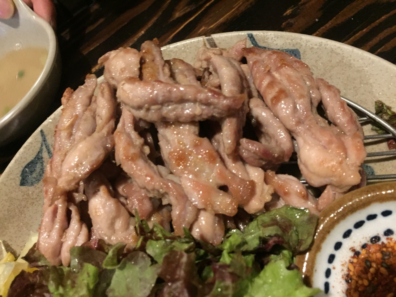 서브1
