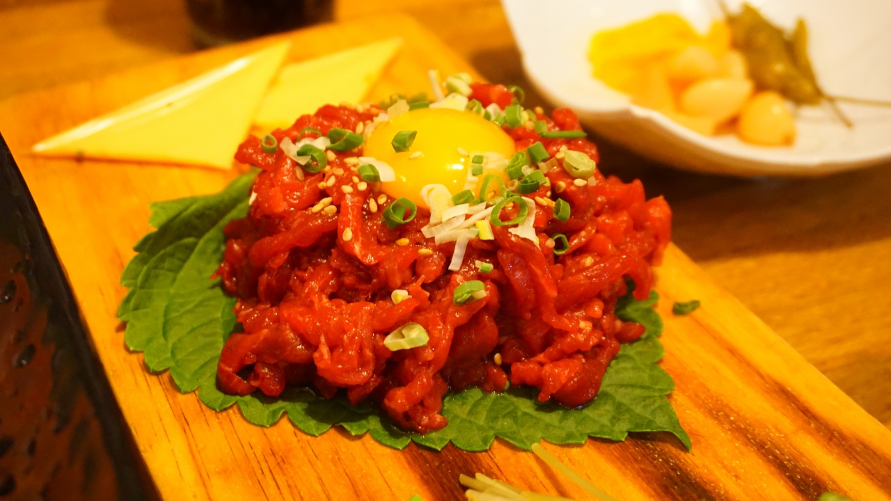 서브2