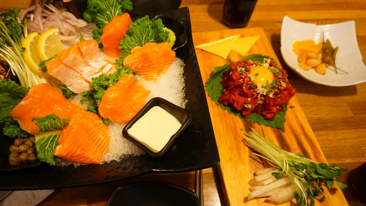 서브1