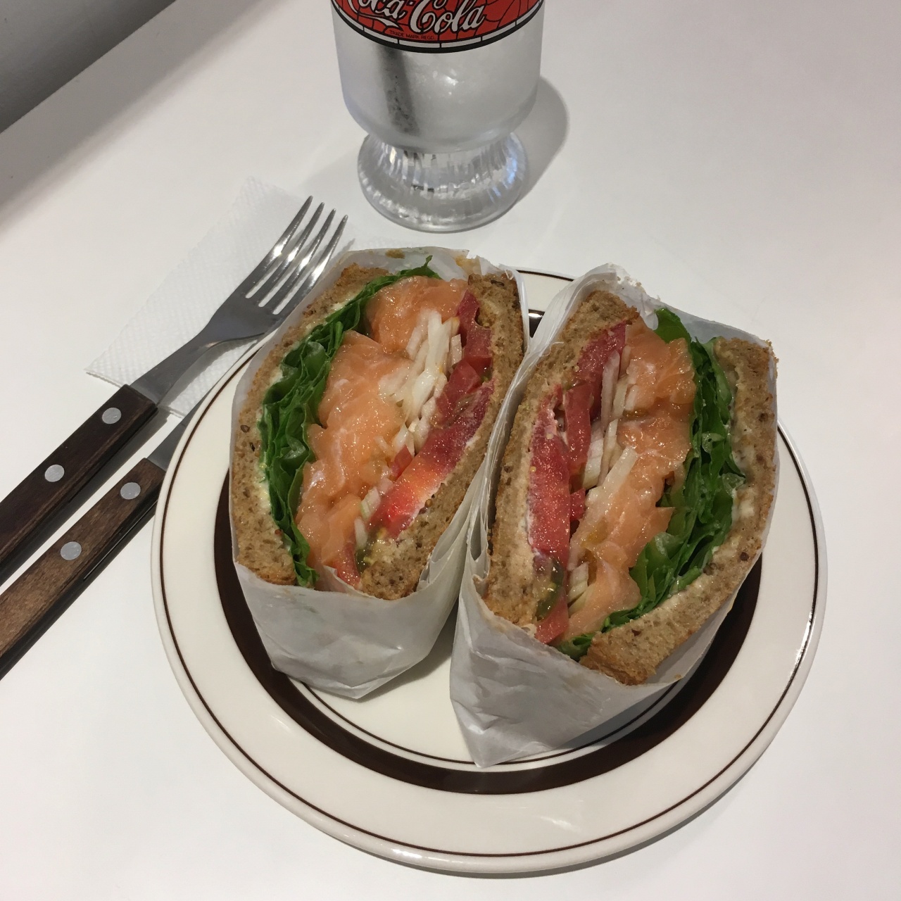 &meaL 매장 방문 후 남겨주신 고객 리뷰 사진입니다.