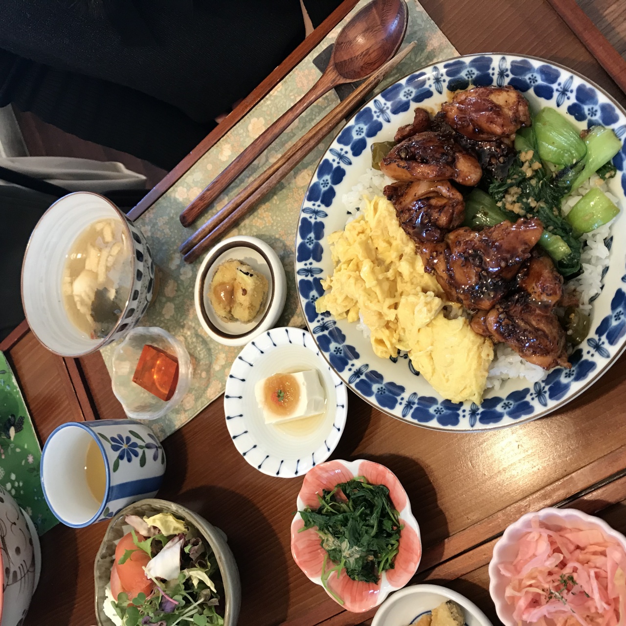 시오 매장 방문 후 남겨주신 고객 리뷰 사진입니다.