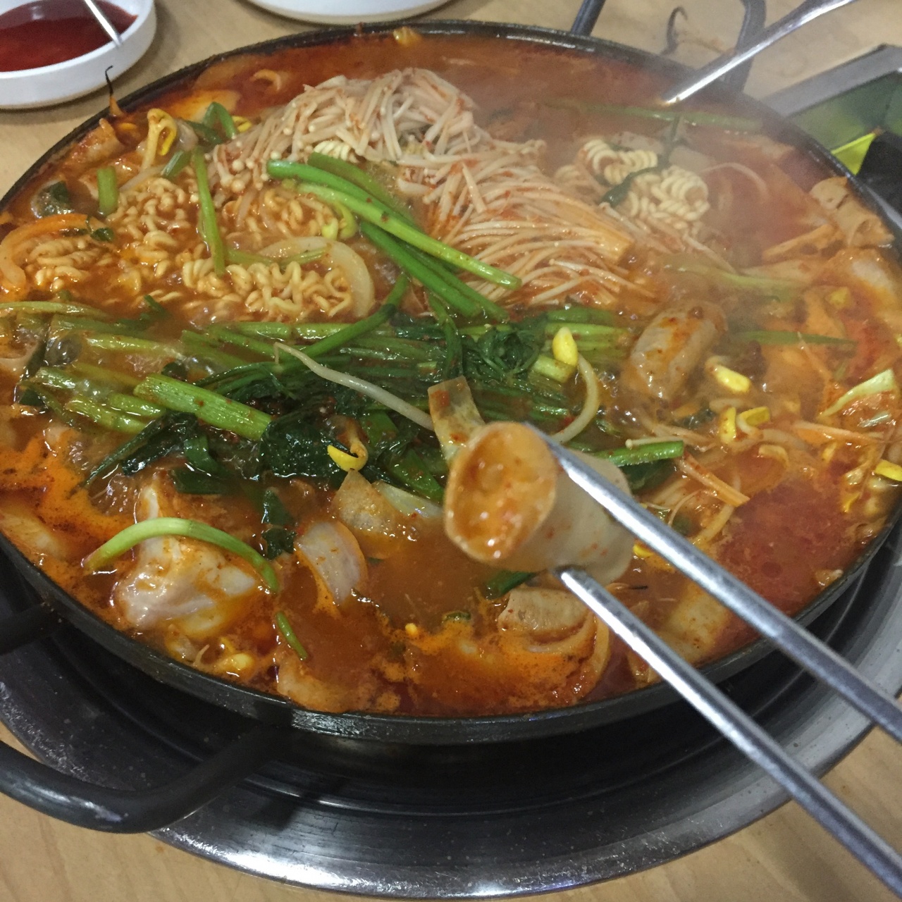 서브1