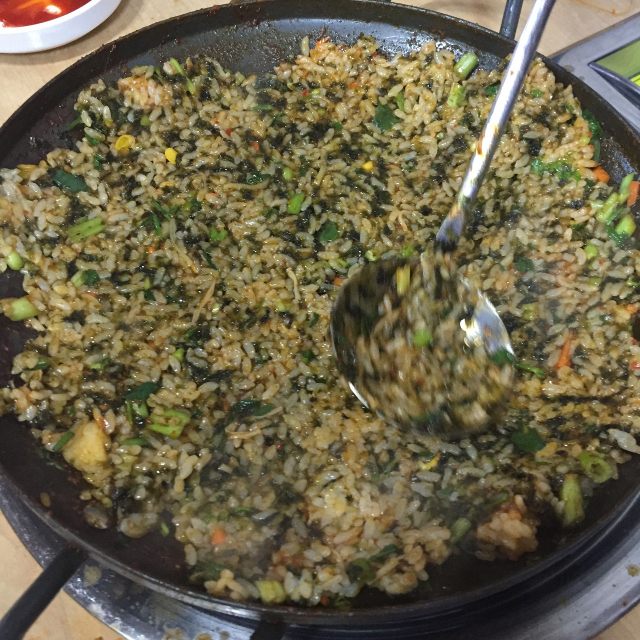 서브2