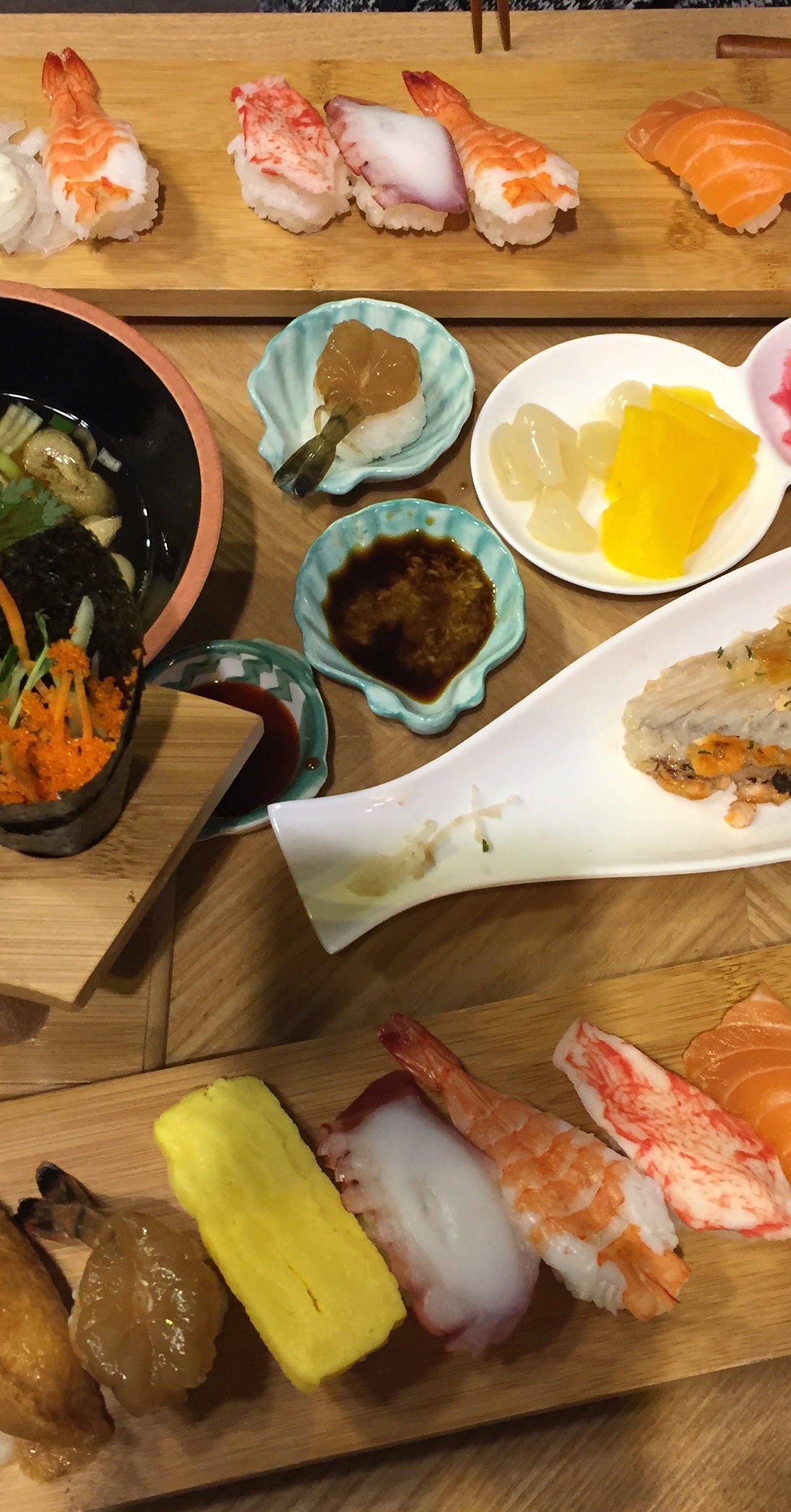 출처 : 식신 회원 '542105' 님의 리뷰 이미지