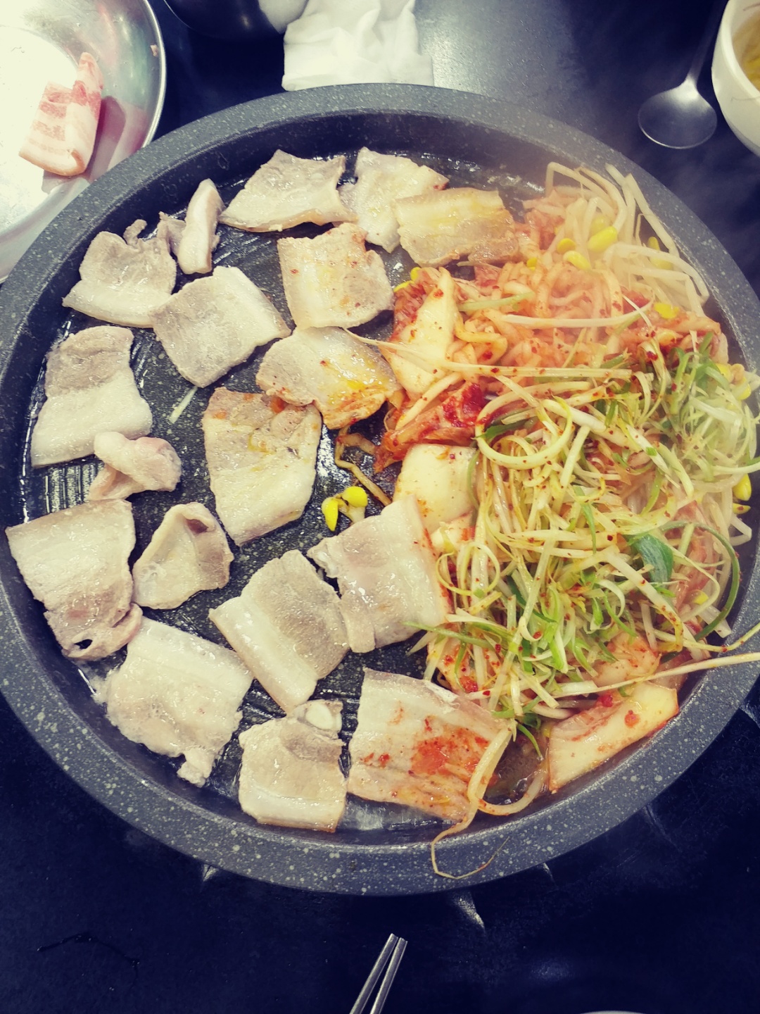 서브1