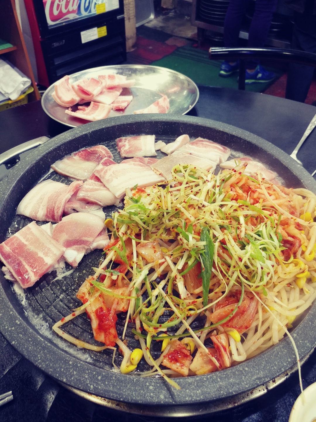 서브2