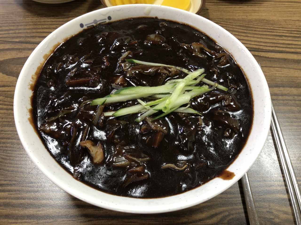 오성 매장 방문 후 남겨주신 고객 리뷰 사진입니다.
