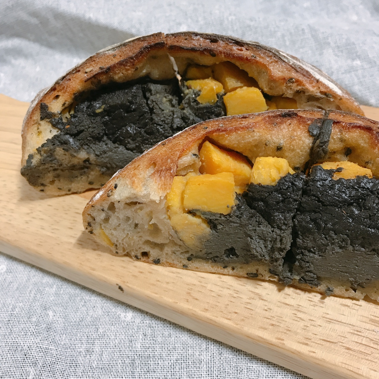 서브2