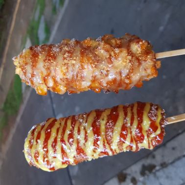 서브1