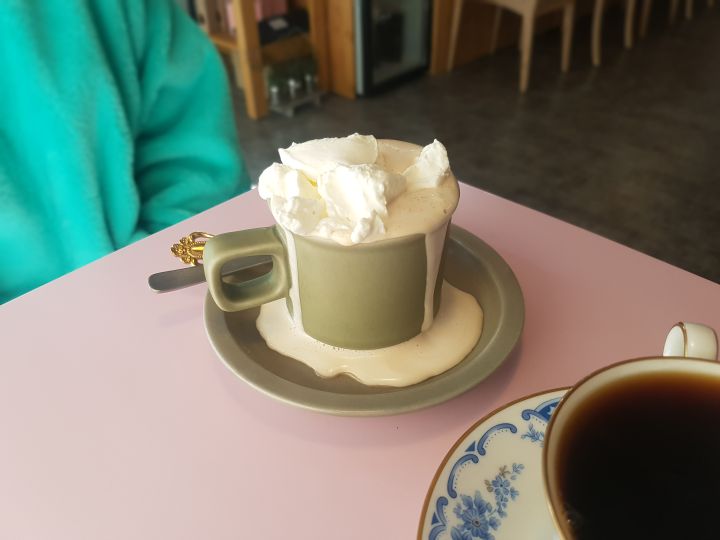 서브1