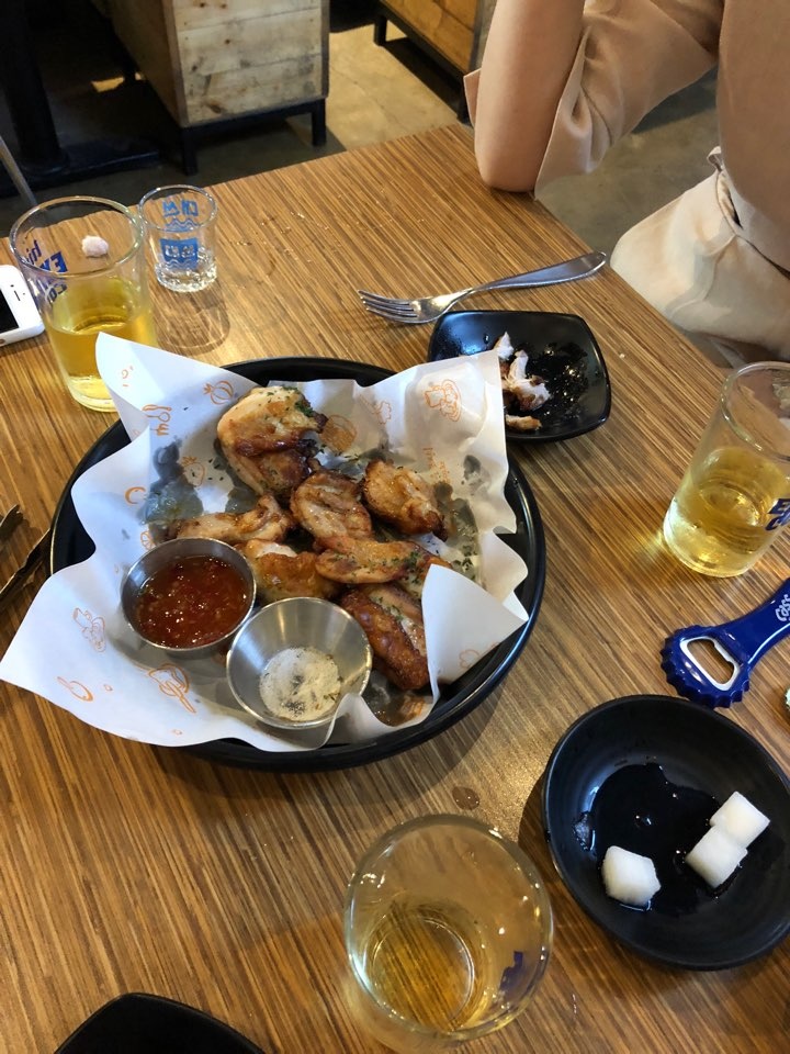 서브2