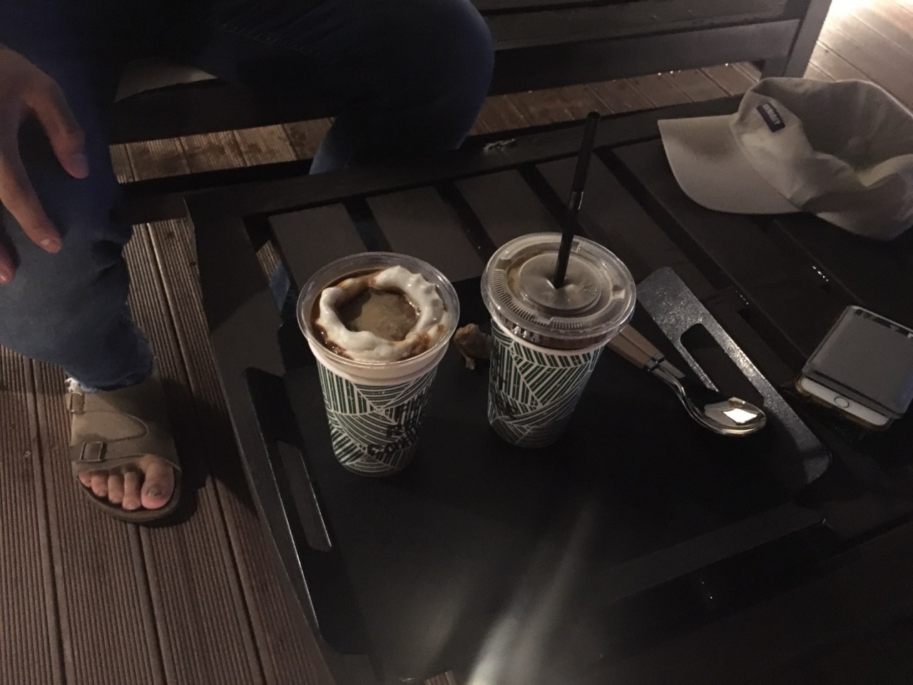 서브1