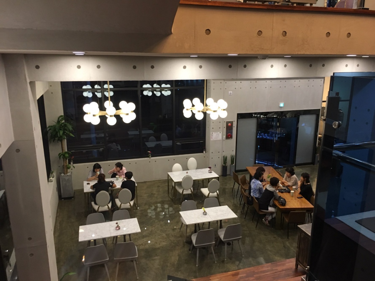 서브2