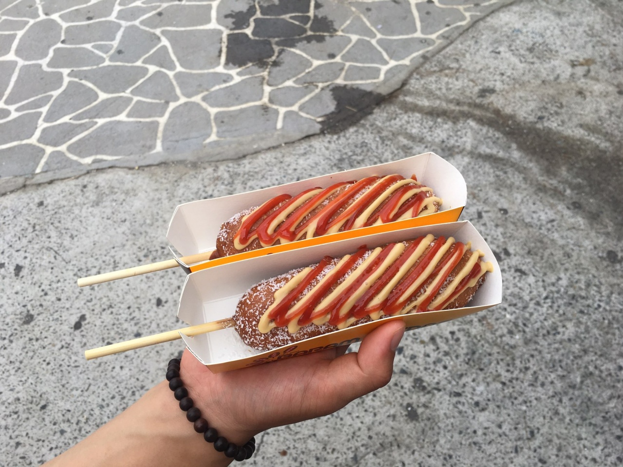 서브2