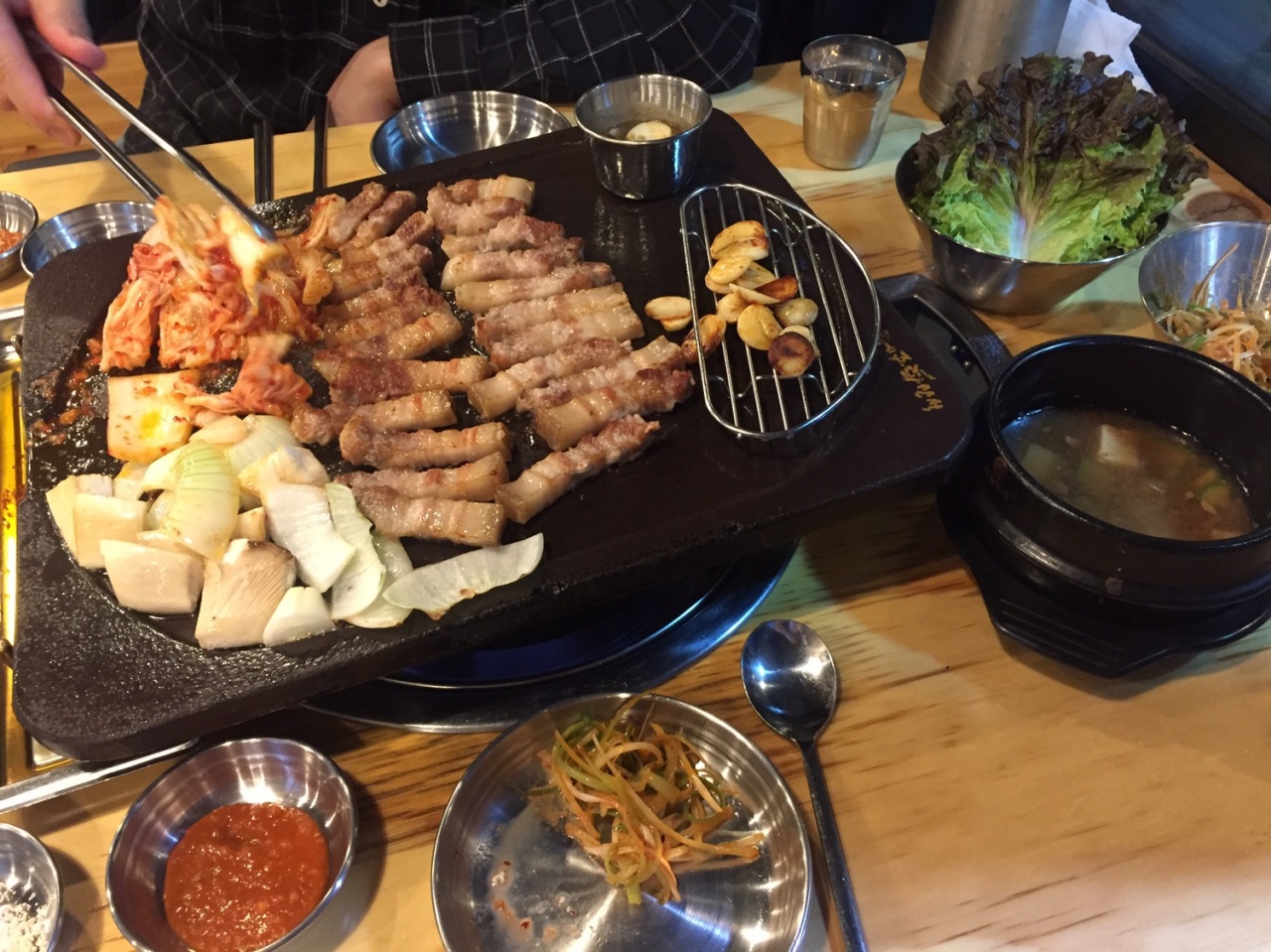 리뷰 이미지