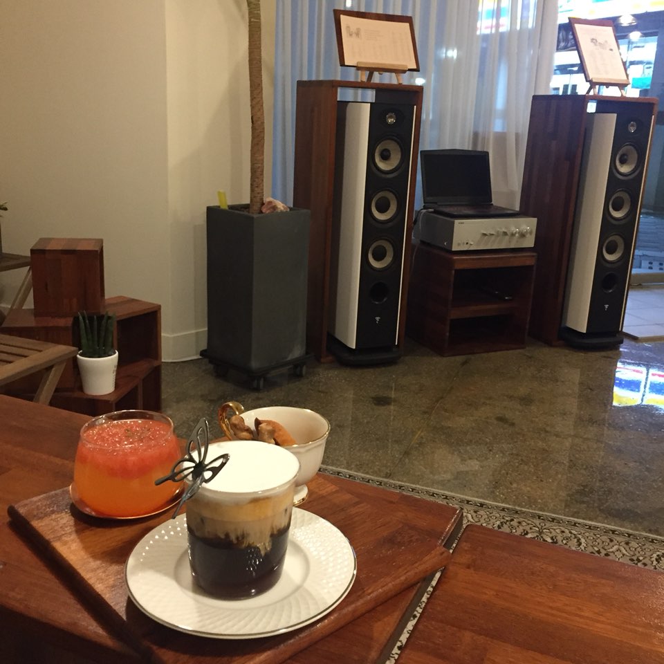 서브1