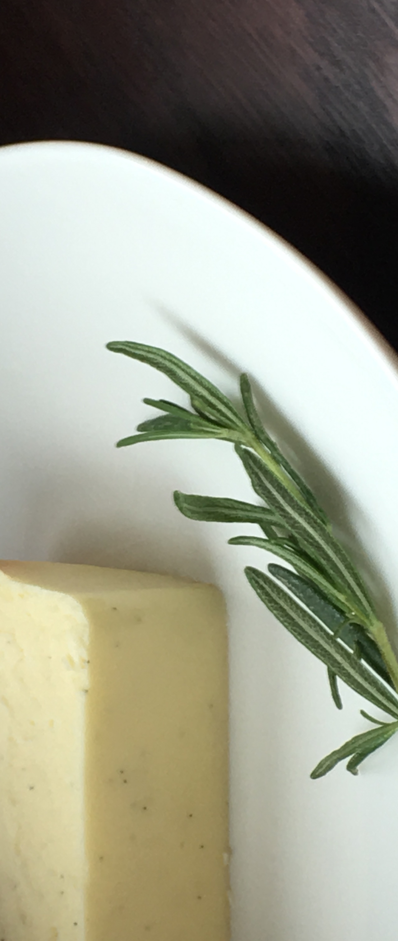 출처 : 식신 회원 'EH' 님의 리뷰 이미지