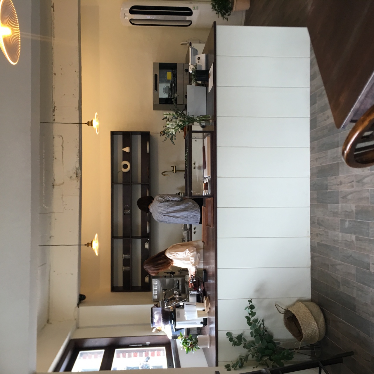 서브2