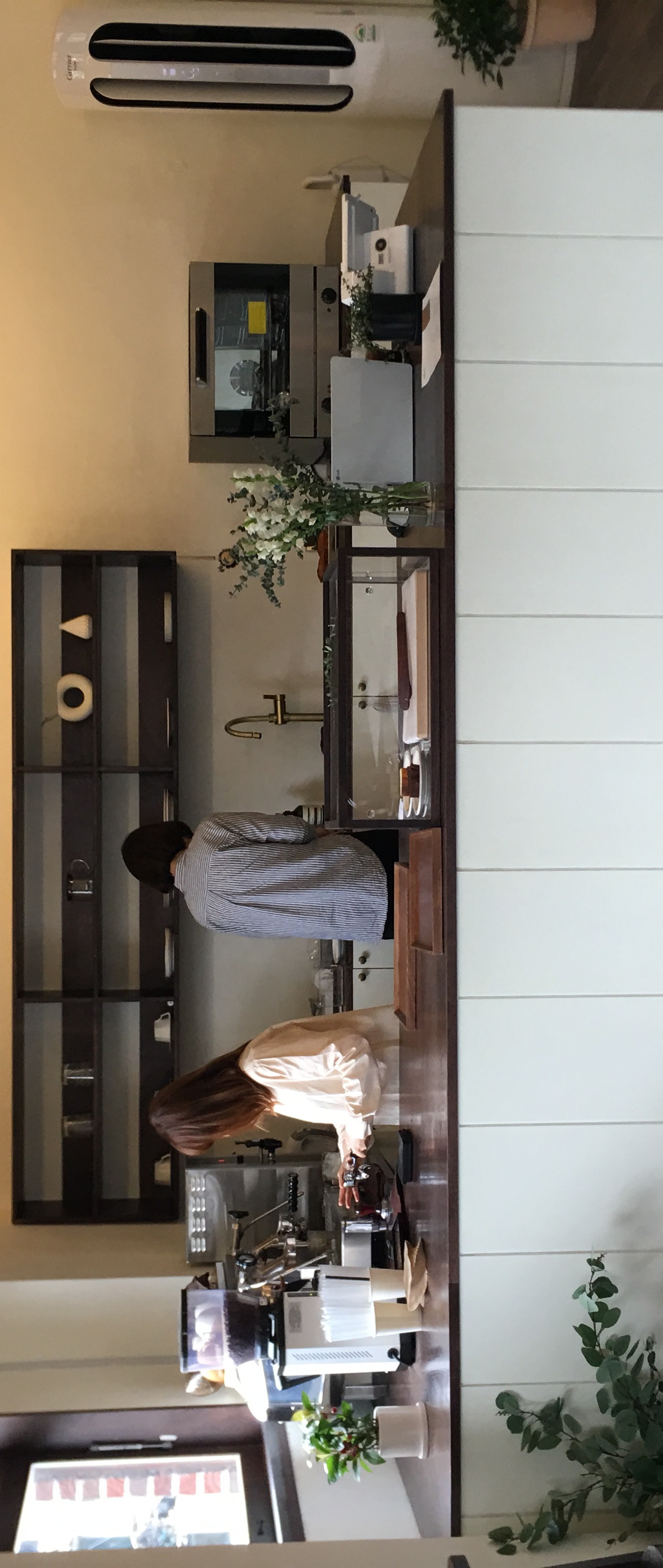 출처 : 식신 회원 'EH' 님의 리뷰 이미지