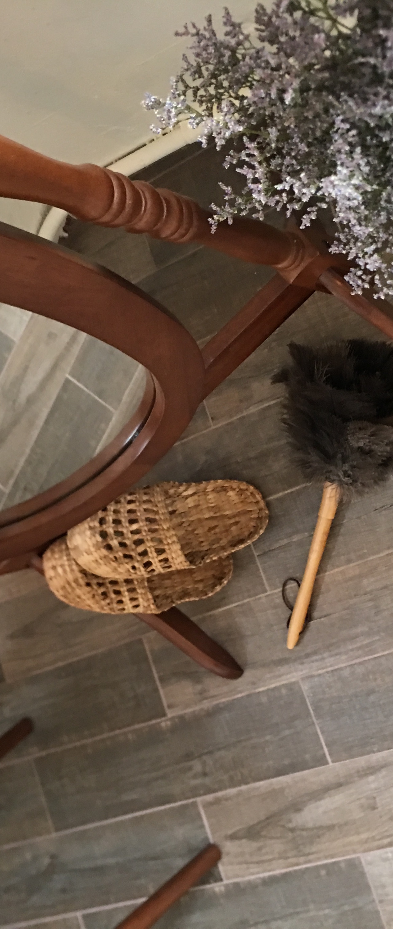 출처 : 식신 회원 'EH' 님의 리뷰 이미지