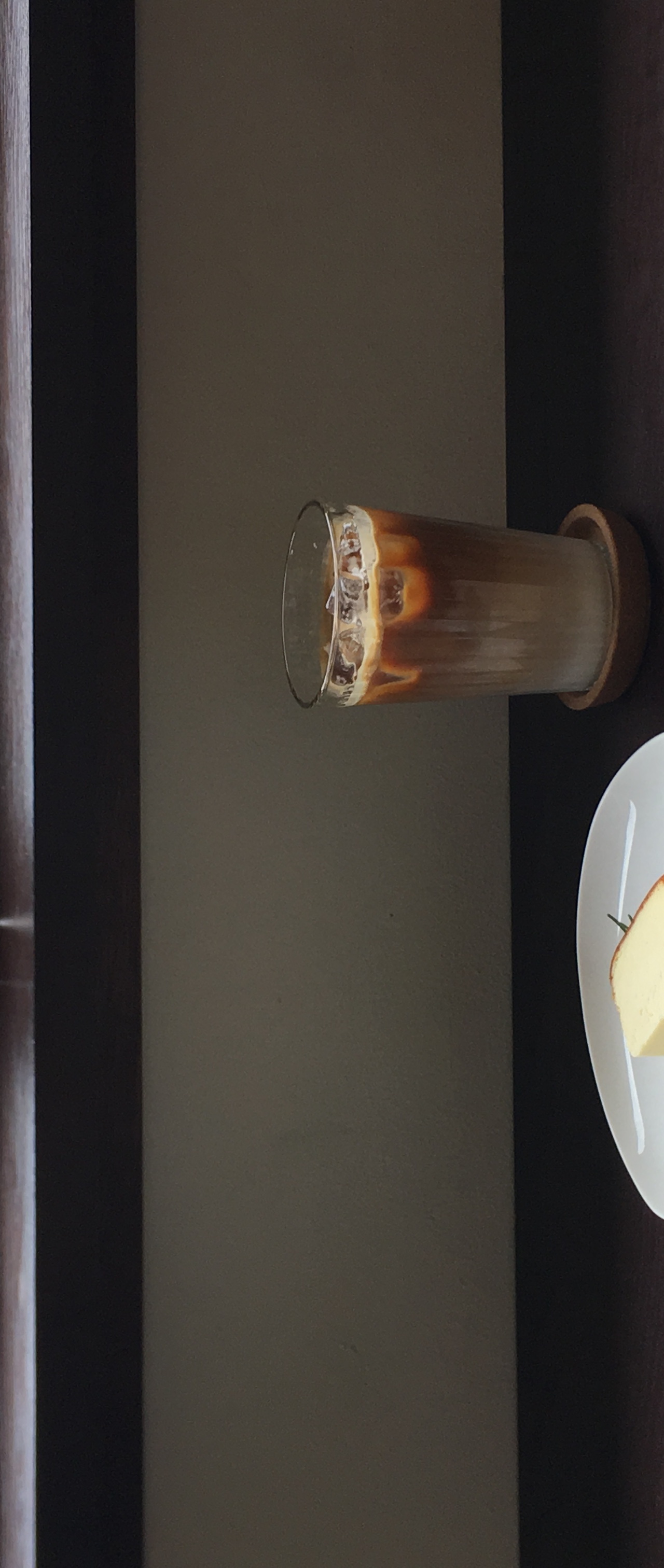 출처 : 식신 회원 'EH' 님의 리뷰 이미지