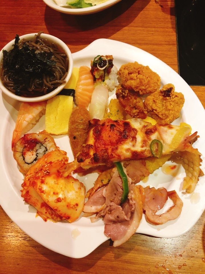 서브2