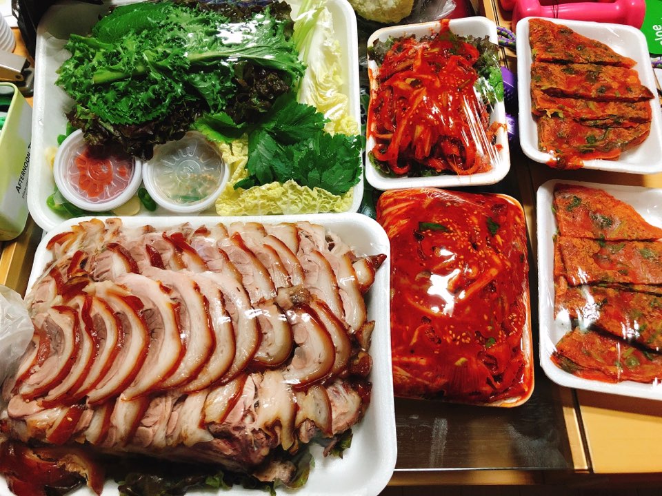 서브1