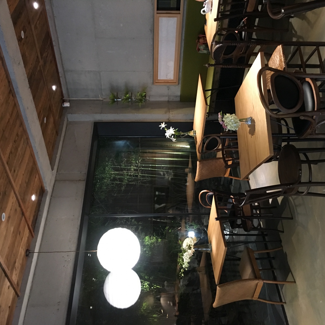 프롬티 매장 방문 후 남겨주신 고객 리뷰 사진입니다.