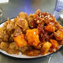 서브1