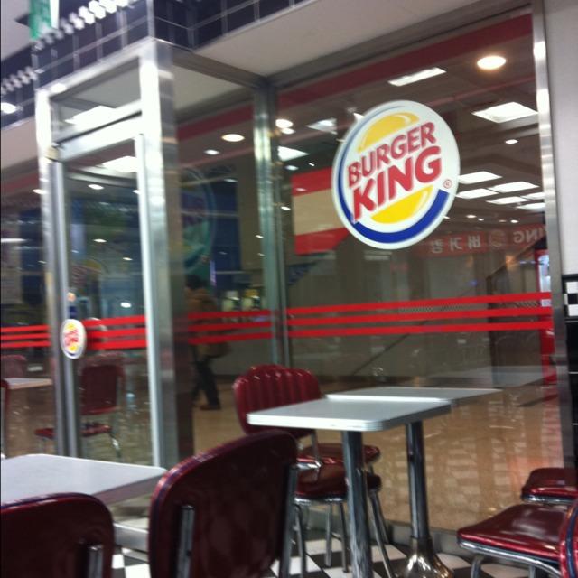 place_img