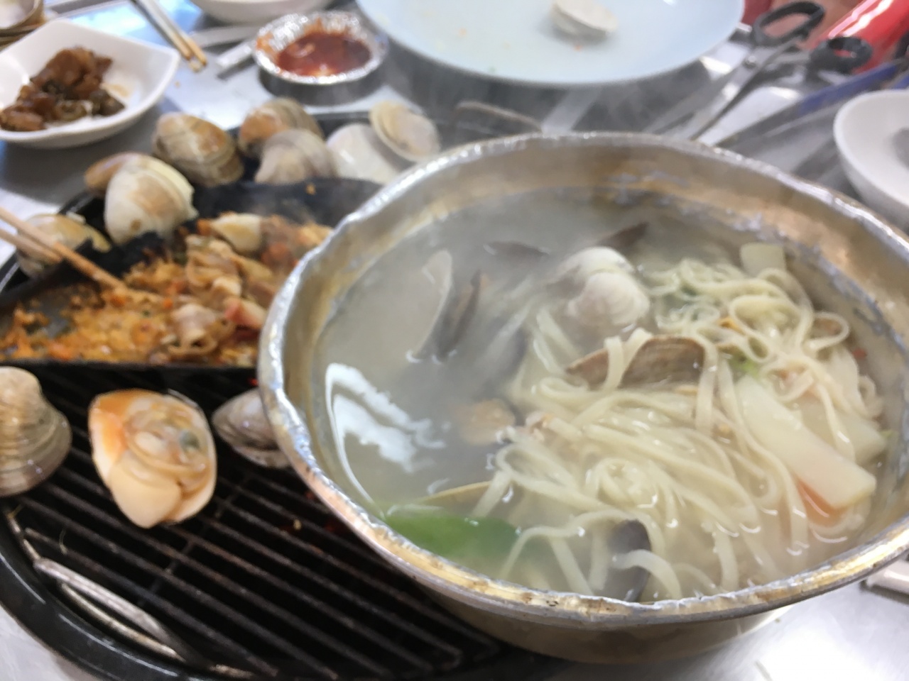서브1