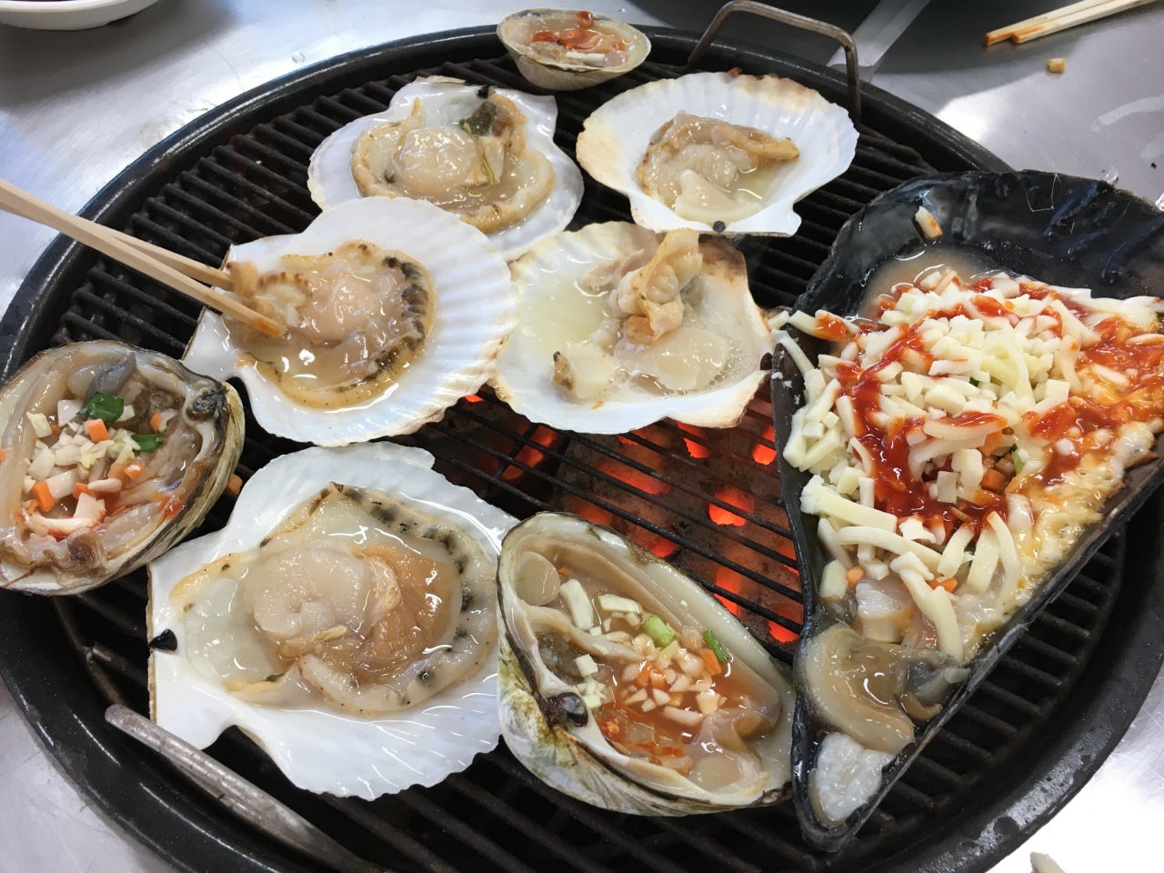 서브2