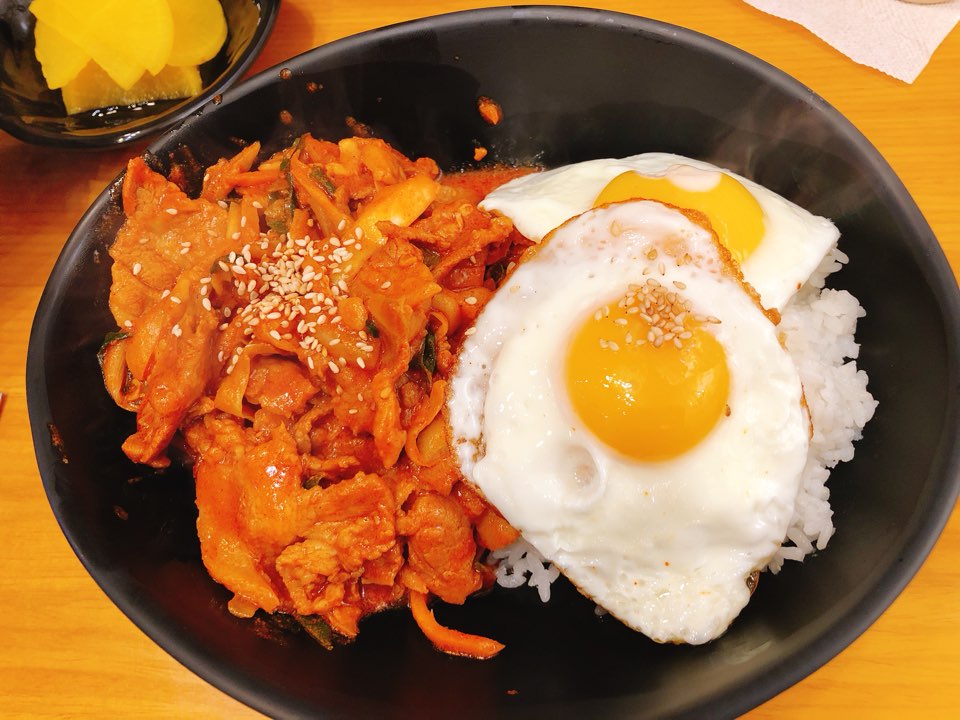 엄마의손길 매장 방문 후 남겨주신 고객 리뷰 사진입니다.