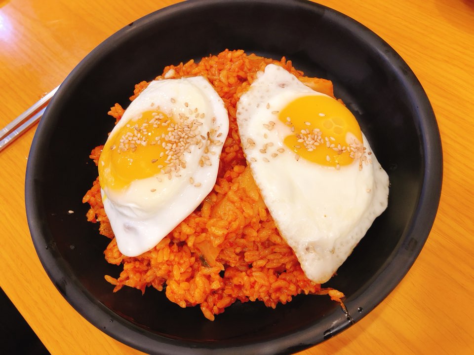 엄마의손길 매장 방문 후 남겨주신 고객 리뷰 사진입니다.