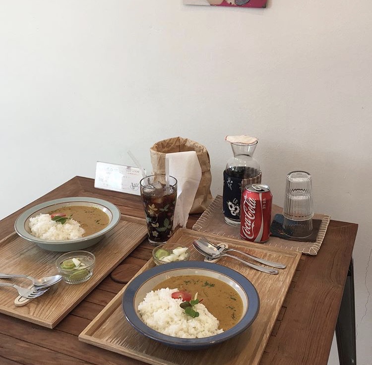 언니네 찬장 매장 방문 후 남겨주신 고객 리뷰 사진입니다.