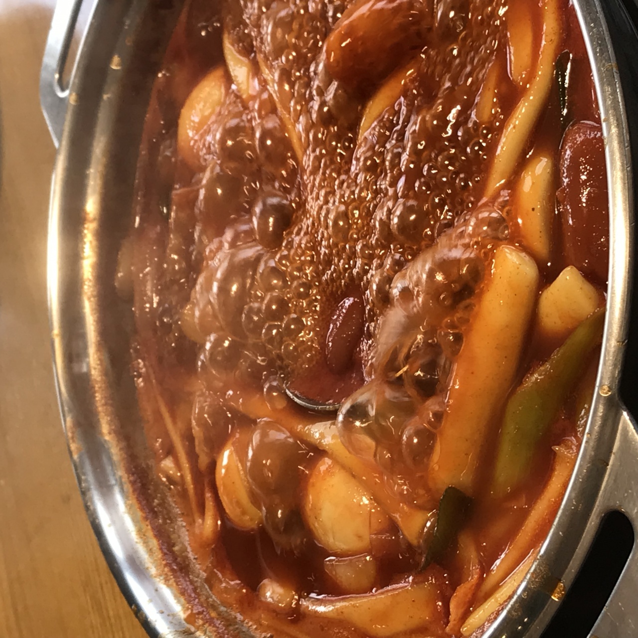 만만 매장 방문 후 남겨주신 고객 리뷰 사진입니다.