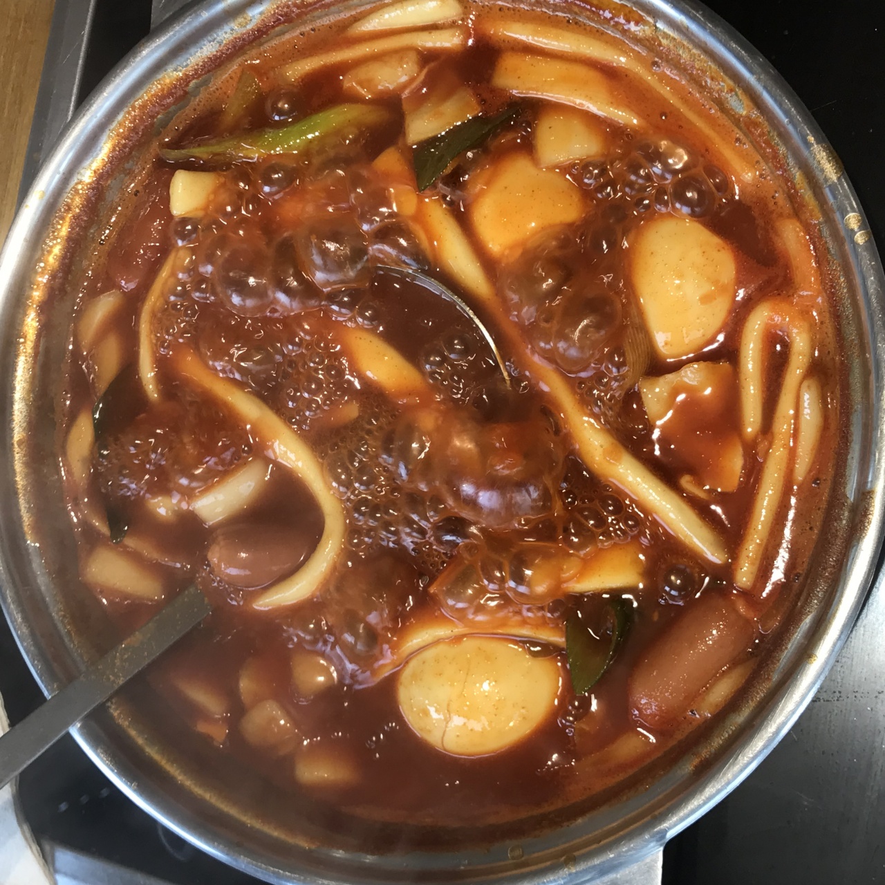 만만 매장 방문 후 남겨주신 고객 리뷰 사진입니다.