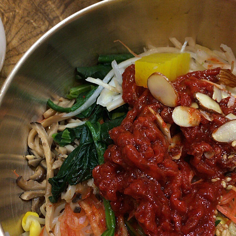 갑기회관 - 전북, 전주-덕진구 | 맛집검색 식신