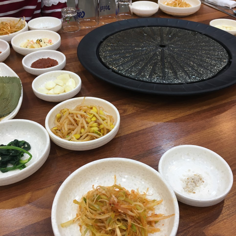 서브1