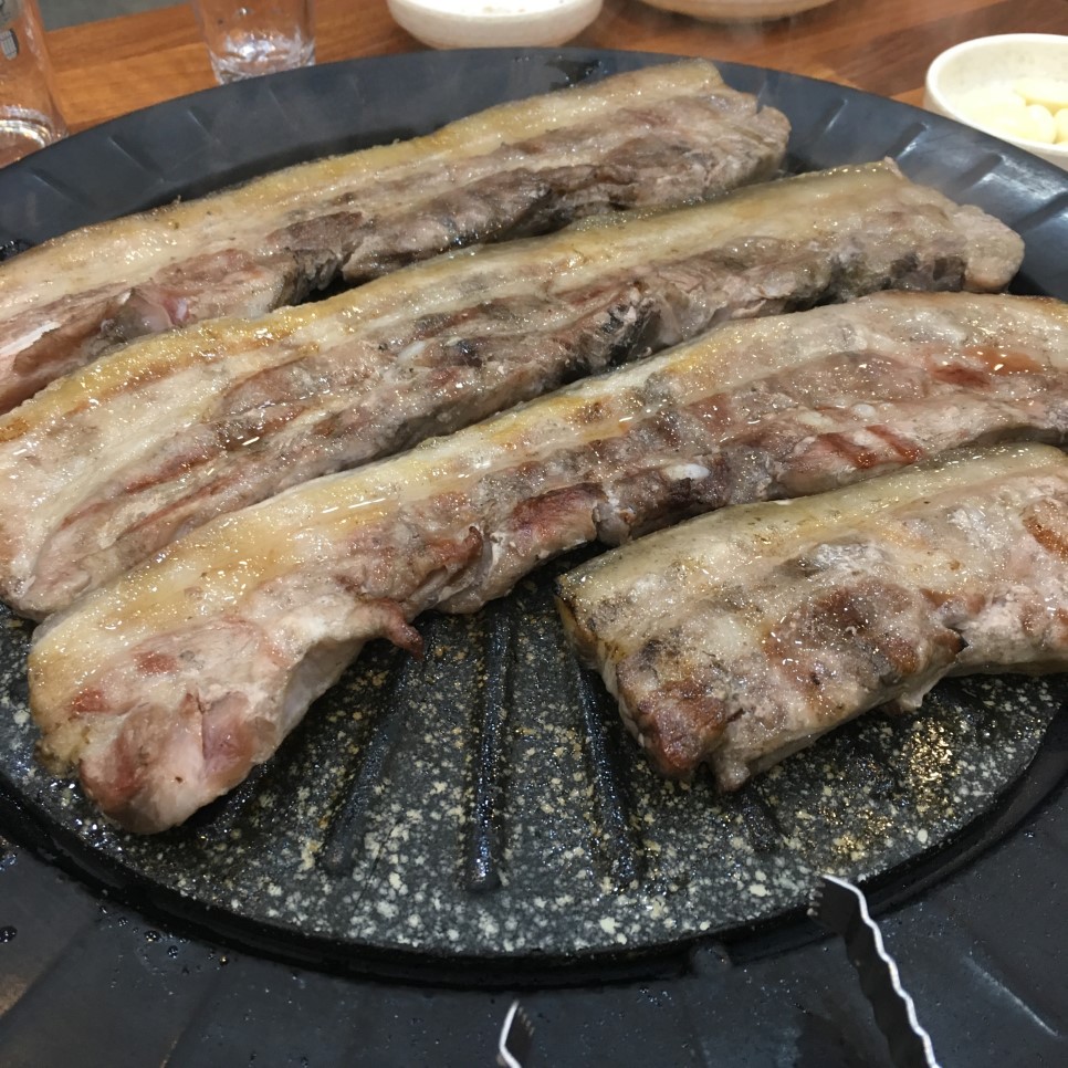 서브2