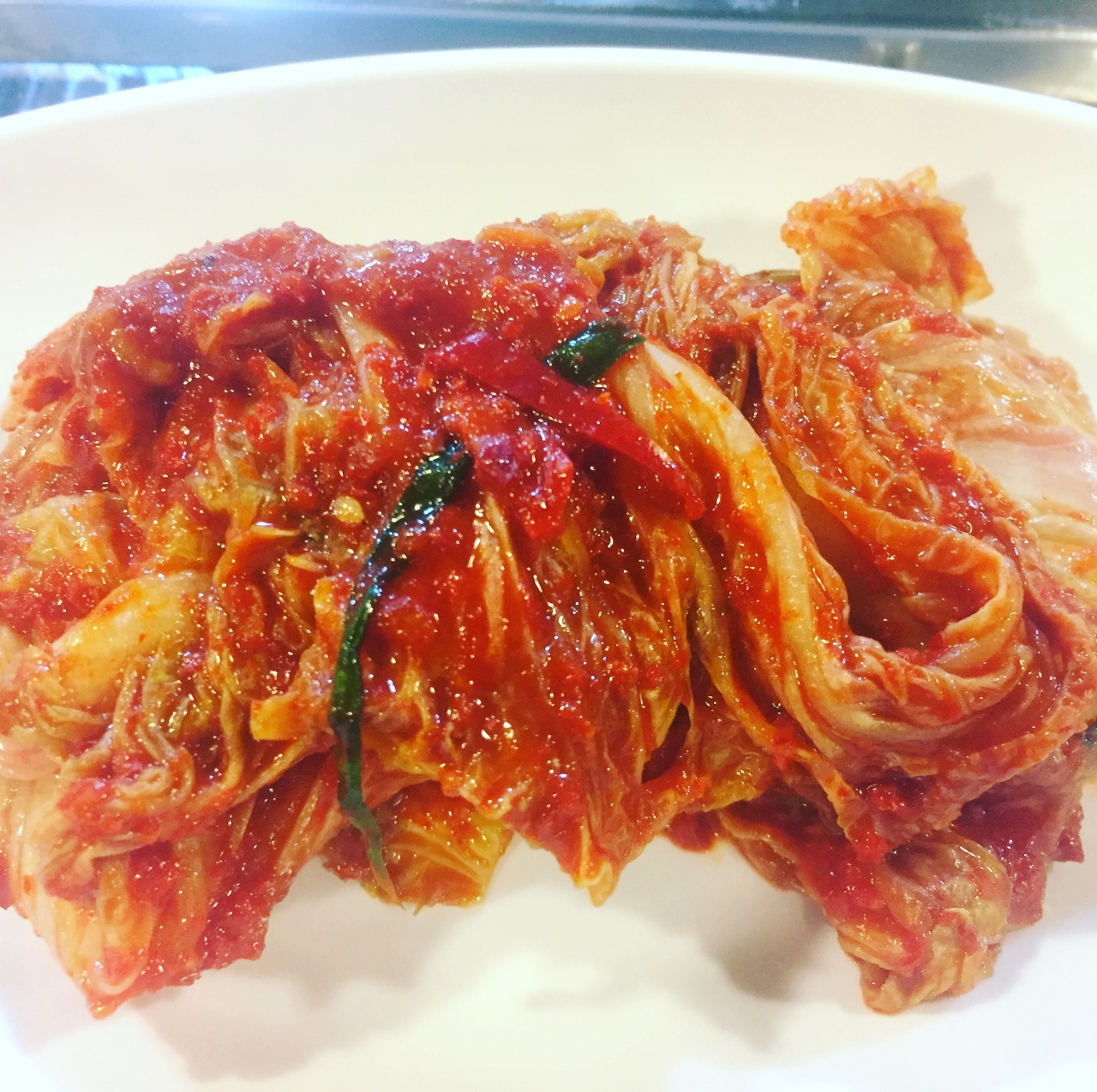 하누돈실비 매장 방문 후 남겨주신 고객 리뷰 사진입니다.
