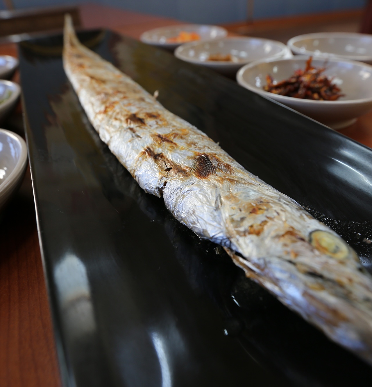 출처 : 식신 회원 '548313' 님의 리뷰 이미지