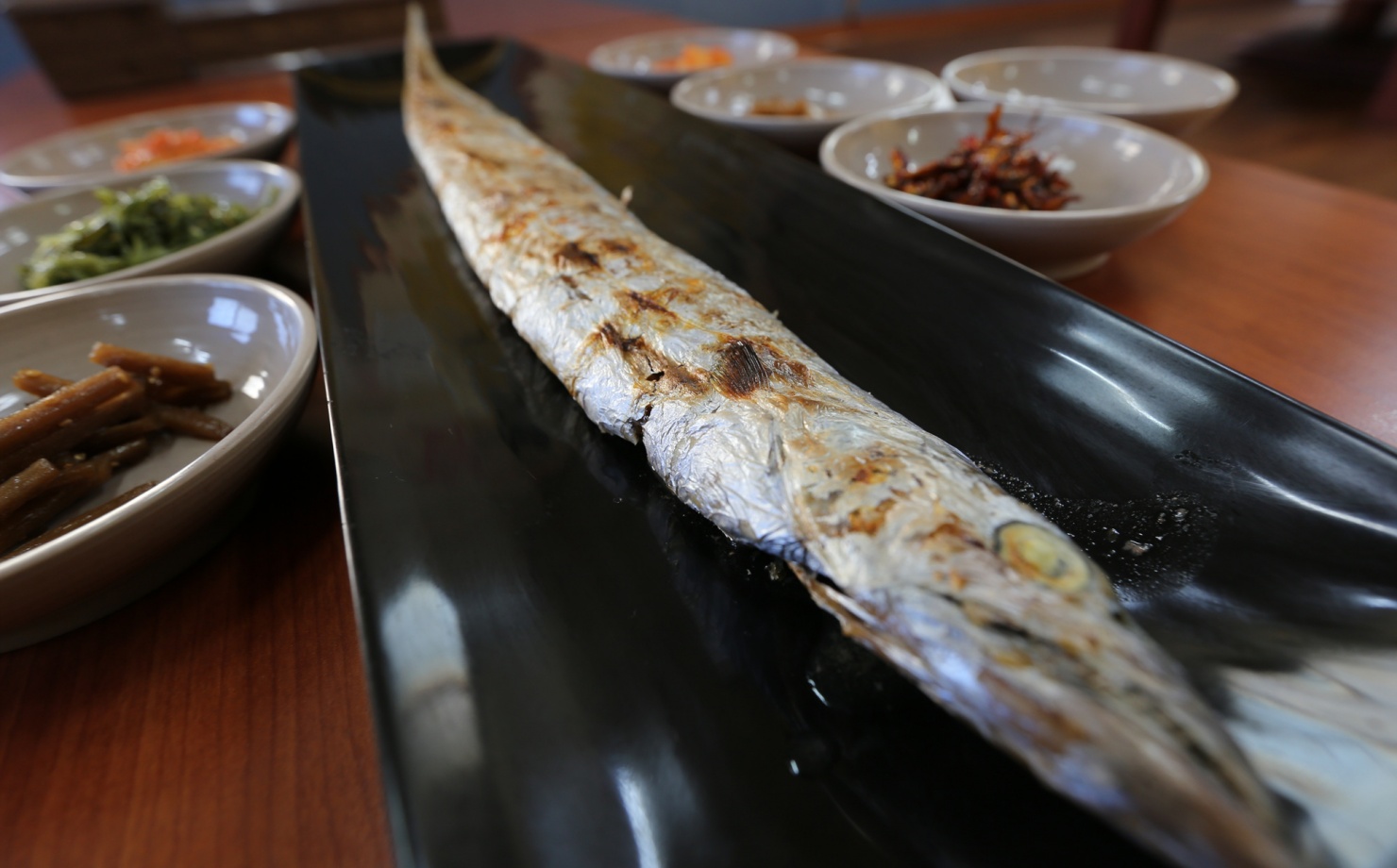 출처 : 식신 회원 '548313' 님의 리뷰 이미지