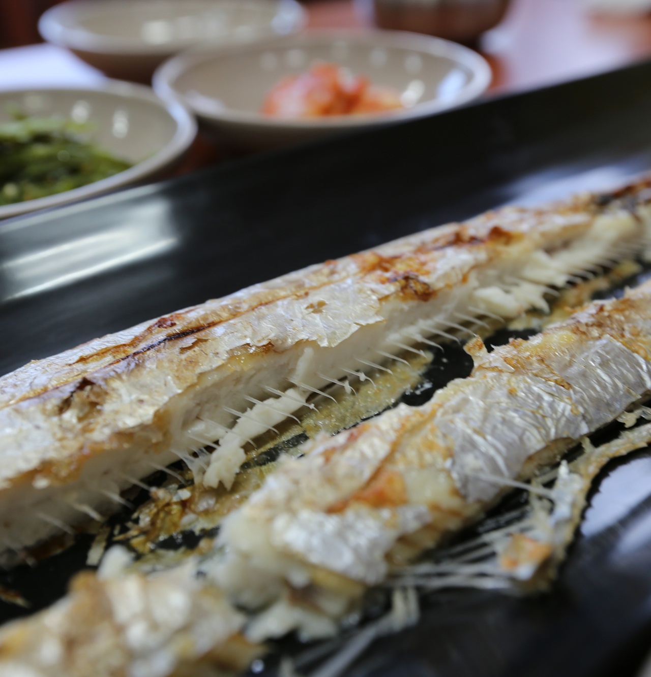 출처 : 식신 회원 '548313' 님의 리뷰 이미지