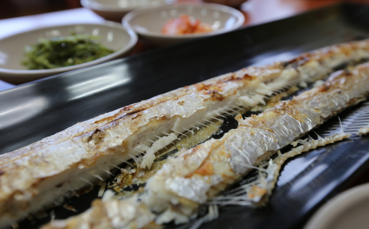 출처 : 식신 회원 '548313' 님의 리뷰 이미지