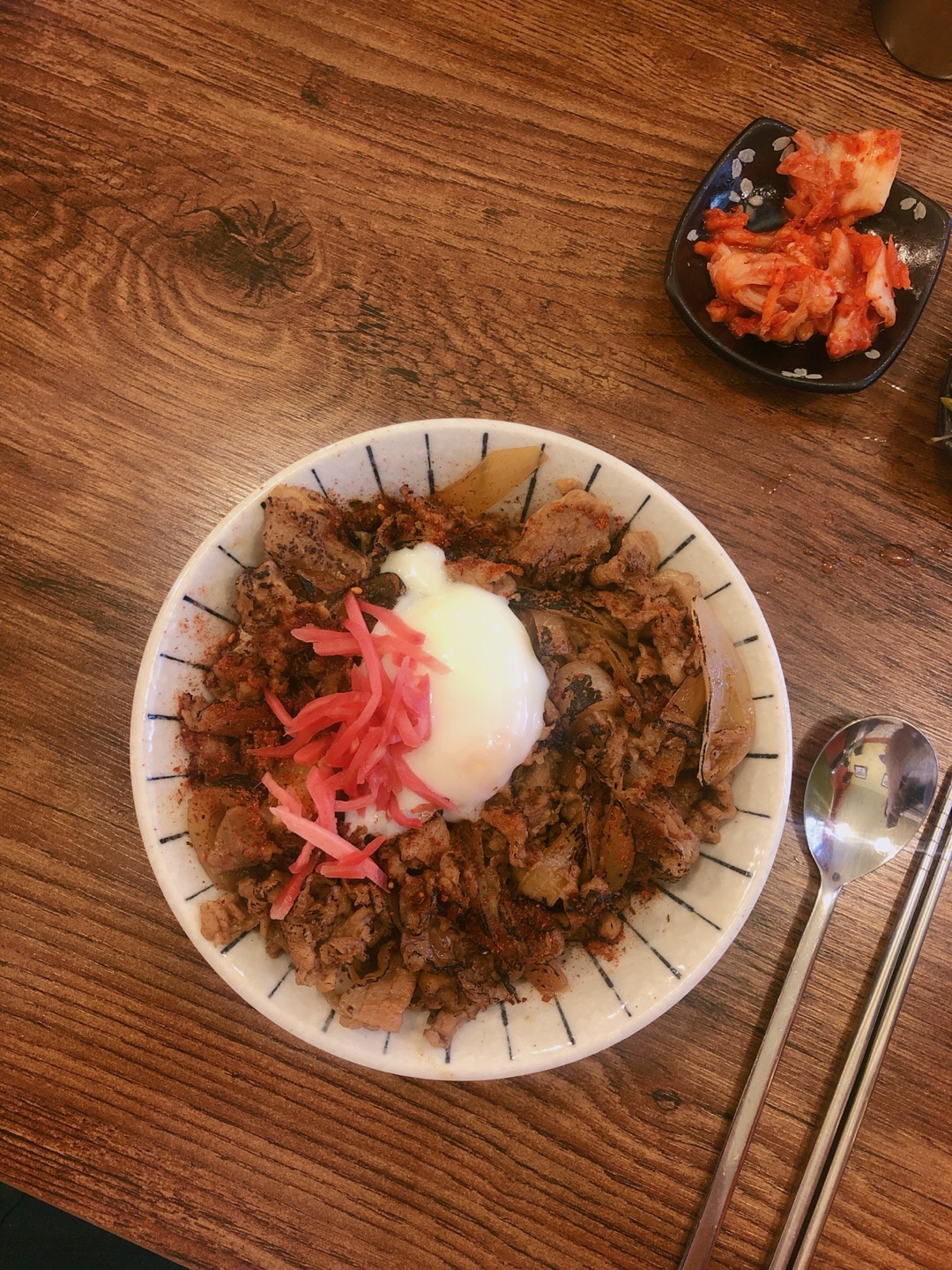 히메시야 매장 방문 후 남겨주신 고객 리뷰 사진입니다.