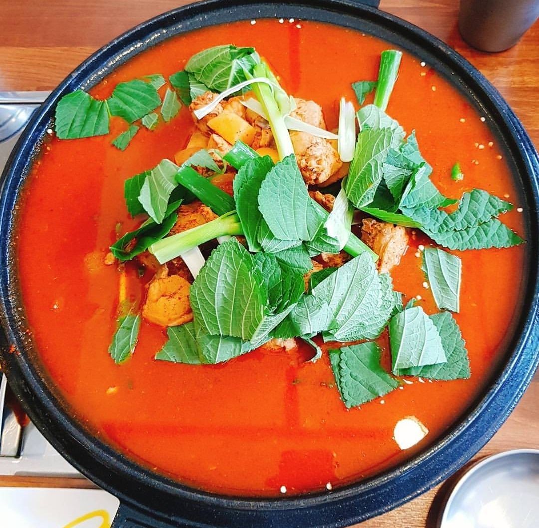 서브2