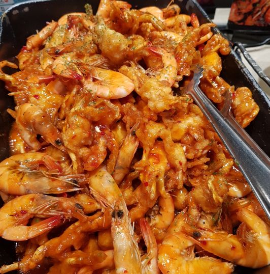 서브2